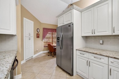 Enjoy breathtaking lake views from this beautifully maintained - photo 19
