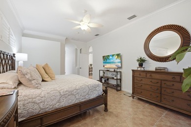 Remarkable opportunity in the highly desirable Sandpiper Bay - photo 9
