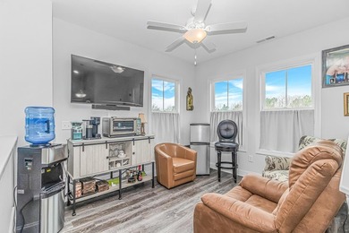 Coastal luxury meets effortless living in the gated Intracoastal - photo 20