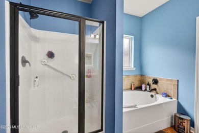 Built in 2014, this home offers the perfect blend of modern - photo 20