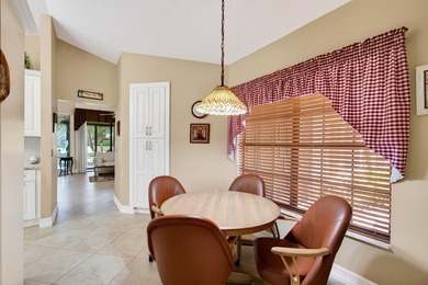 Enjoy breathtaking lake views from this beautifully maintained - photo 20
