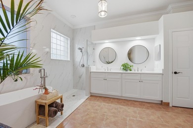 Remarkable opportunity in the highly desirable Sandpiper Bay - photo 10