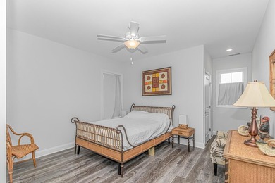 Coastal luxury meets effortless living in the gated Intracoastal - photo 21