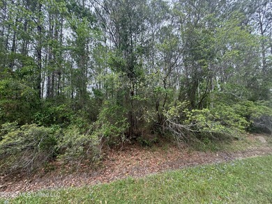 If you love nature and enjoy a peaceful setting, this is for you - photo 1