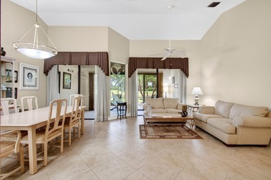 Enjoy breathtaking lake views from this beautifully maintained - photo 21