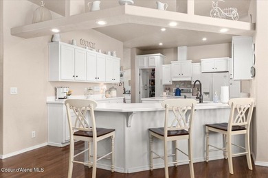This spacious 4-bedroom, 2-bathroom home sits on an impressive - photo 22