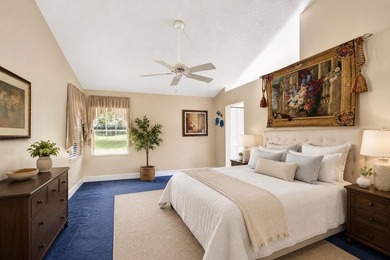 Enjoy breathtaking lake views from this beautifully maintained - photo 22