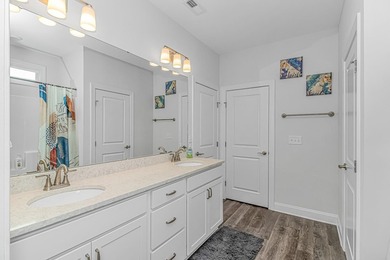 Coastal luxury meets effortless living in the gated Intracoastal - photo 23