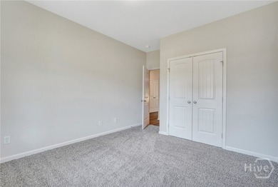 The Dogwood floorplan by Smith Family Homes is under - photo 3