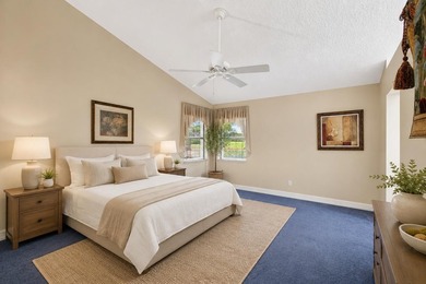 Enjoy breathtaking lake views from this beautifully maintained - photo 23