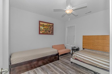 Coastal luxury meets effortless living in the gated Intracoastal - photo 24