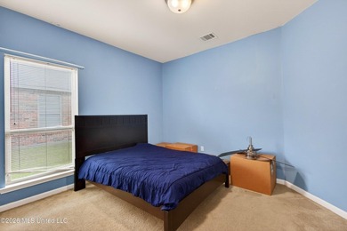 Built in 2014, this home offers the perfect blend of modern - photo 24