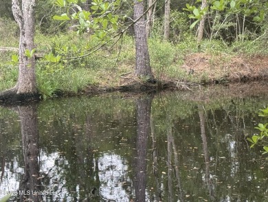 If you love nature and enjoy a peaceful setting, this is for you - photo 4
