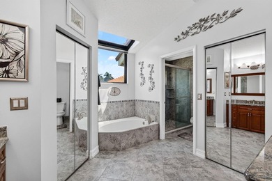 Enjoy breathtaking lake views from this beautifully maintained - photo 24