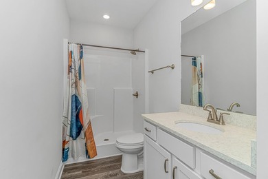 Coastal luxury meets effortless living in the gated Intracoastal - photo 25