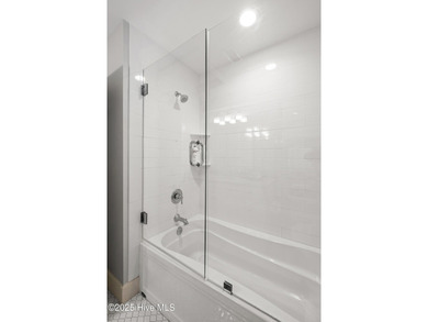 Nestled in the sought-after Keepers Landing community, just - photo 25