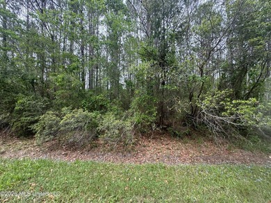 If you love nature and enjoy a peaceful setting, this is for you - photo 5