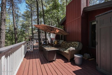 UNIQUE RARE CABIN, Welcome to the Squirrels Nest. Located on a - photo 25