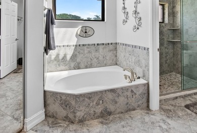 Enjoy breathtaking lake views from this beautifully maintained - photo 25