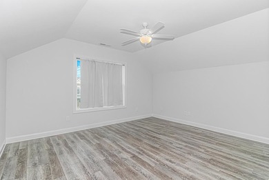 Coastal luxury meets effortless living in the gated Intracoastal - photo 26