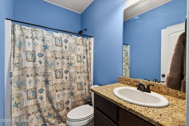 Built in 2014, this home offers the perfect blend of modern - photo 26