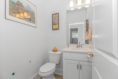 Coastal luxury meets effortless living in the gated Intracoastal - photo 27