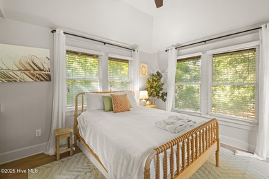 Nestled in the sought-after Keepers Landing community, just - photo 27