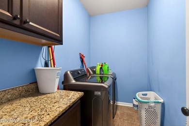 Built in 2014, this home offers the perfect blend of modern - photo 28