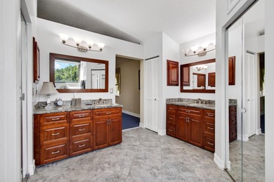 Enjoy breathtaking lake views from this beautifully maintained - photo 28
