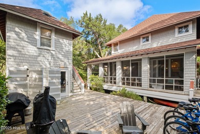 Nestled in the sought-after Keepers Landing community, just - photo 29