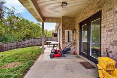 Built in 2014, this home offers the perfect blend of modern - photo 29