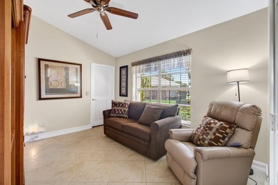 Enjoy breathtaking lake views from this beautifully maintained - photo 29