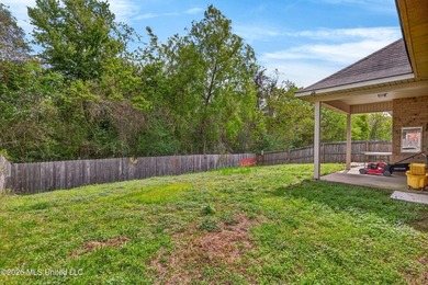 Built in 2014, this home offers the perfect blend of modern - photo 30
