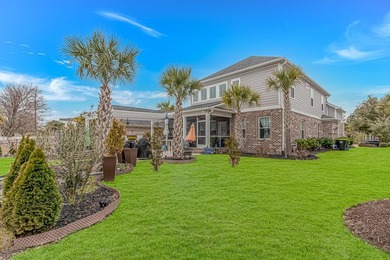 Coastal luxury meets effortless living in the gated Intracoastal - photo 31