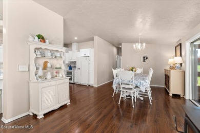 This spacious 4-bedroom, 2-bathroom home sits on an impressive - photo 31