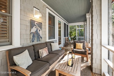 Nestled in the sought-after Keepers Landing community, just - photo 31
