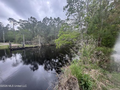 Own your own little piece of Paradise with this property at the - photo 1