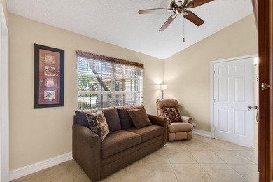 Enjoy breathtaking lake views from this beautifully maintained - photo 31