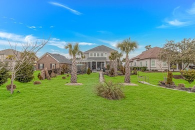Coastal luxury meets effortless living in the gated Intracoastal - photo 32