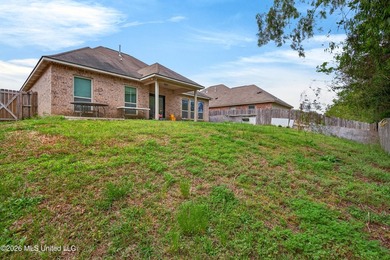 Built in 2014, this home offers the perfect blend of modern - photo 32