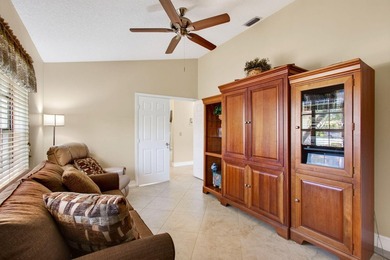 Enjoy breathtaking lake views from this beautifully maintained - photo 32