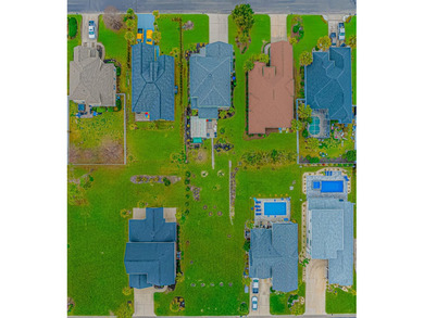 Coastal luxury meets effortless living in the gated Intracoastal - photo 33