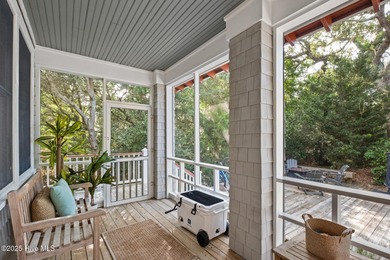 Nestled in the sought-after Keepers Landing community, just - photo 33