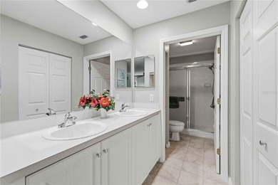 Welcome to this well-maintained 2-bedroom, 2-bath second-floor - photo 33