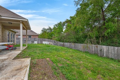 Built in 2014, this home offers the perfect blend of modern - photo 33