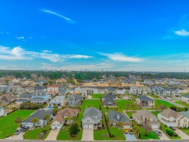 Coastal luxury meets effortless living in the gated Intracoastal - photo 34