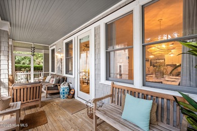 Nestled in the sought-after Keepers Landing community, just - photo 34