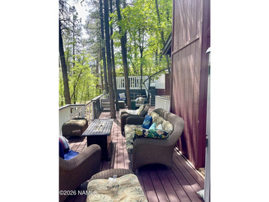 UNIQUE RARE CABIN, Welcome to the Squirrels Nest. Located on a - photo 34