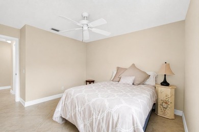 Enjoy breathtaking lake views from this beautifully maintained - photo 34