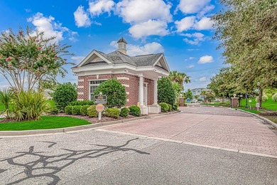 Coastal luxury meets effortless living in the gated Intracoastal - photo 35